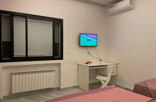 Cite El Wafa Villa | Villa Dar Nejib - Duplex haut standing - cité El Wafa