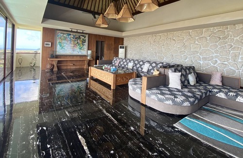 Taman Griya Villa | Villa Gajah by Premier Hospitality Asia