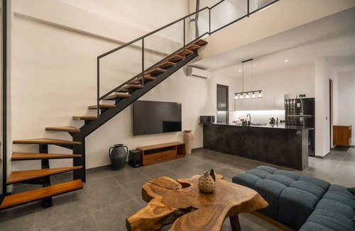 Babakan Villa | Villa Kenji in Mengwi