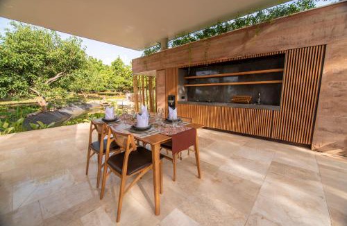 Banjartegehe Villa | Villa Lantana