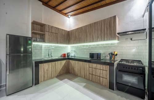 Central Seminyak Villa | Villa Lebah Seminyak, 7min walk to Double Six Beach 2min to Bintang Supermarket