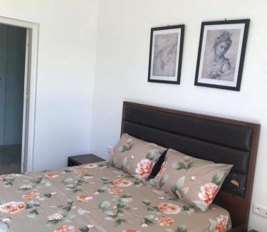 Sousse Governorate Villa | Villa Maria