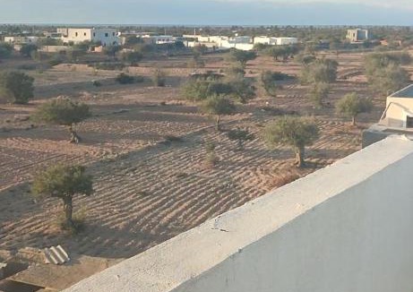 Mellita Villa | villa mellita