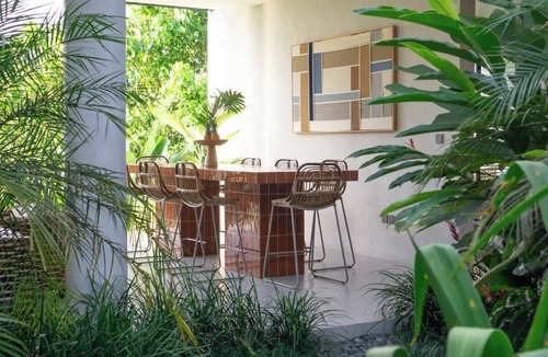 Padonan Villa | Villa Oasis Canggu. Luxury escape in Bali