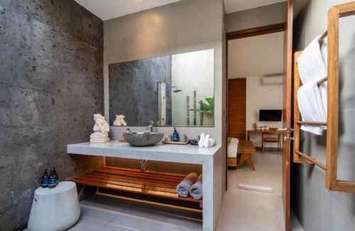 Pengosekan Villa | Villa Plumeria by BaliSuperHost