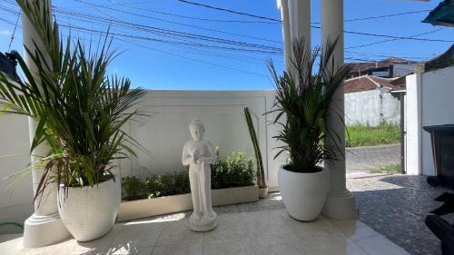 Dalung House | Villa Possible