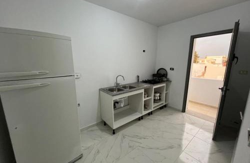 Sfax Apartment | Villa Prestige sfax