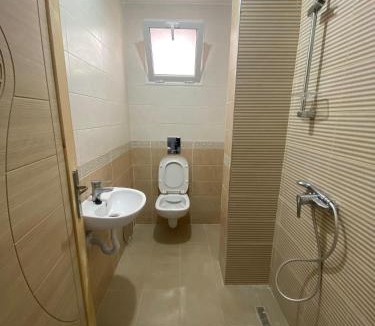 Sfax Apartment | Villa Prestige sfax