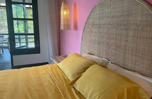 Lovina Villa | Villa Rawarawa Private Beachfront in Central of Lovina by GEMA MANAGEMENT BALI