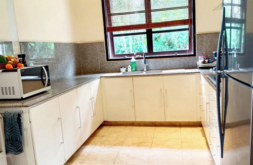 Lokapaksa Villa | VILLA TERANG BULAN: Luxury Private 4BR Tropical Beachfront Villa w/Staff & Pool