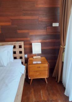 Umalas House | Villa Velia