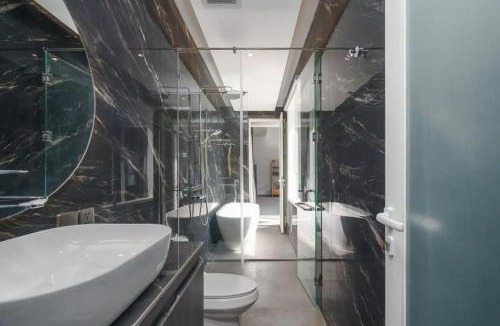 North Legian Villa | Villa Viamia - Managed By Chayah Bali Villa Group