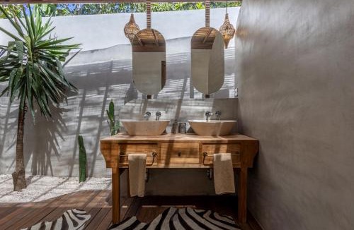 Uluwatu Villa | Villa Winter - Seasons
