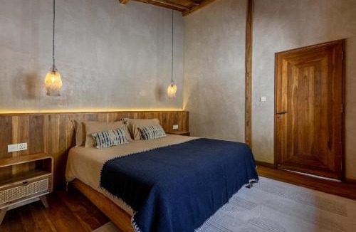 Uluwatu Villa | Villa Winter - Seasons