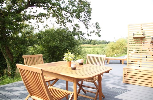 Westertilli House | Westertilli 20 Eckhuus