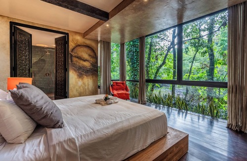 Kediri Hotel | Yara Wellness
