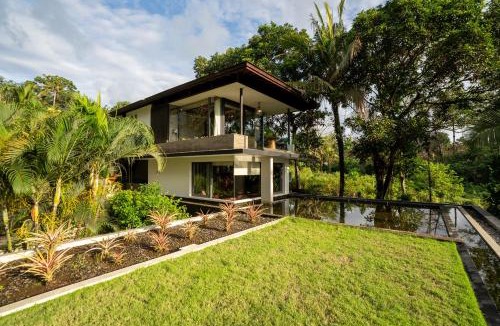 Kediri Hotel | Yara Wellness