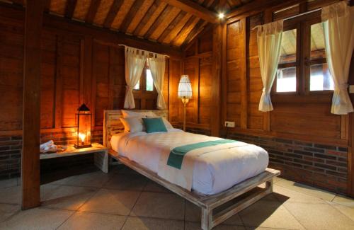 Uluwatu Resort | Yoga Searcher Bali