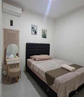 Banyuwangi House | Z Guest House
