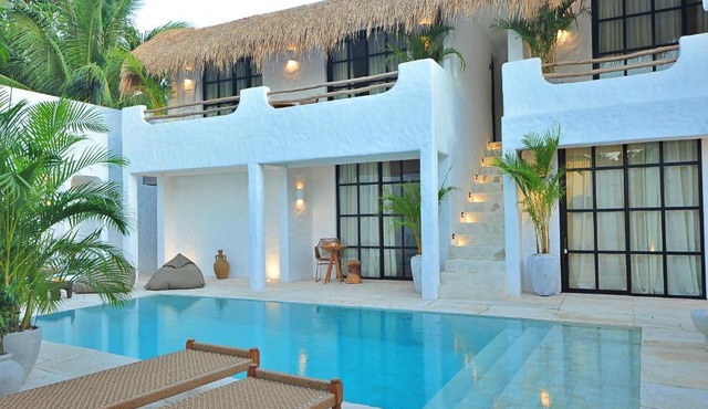 Amara Uluwatu