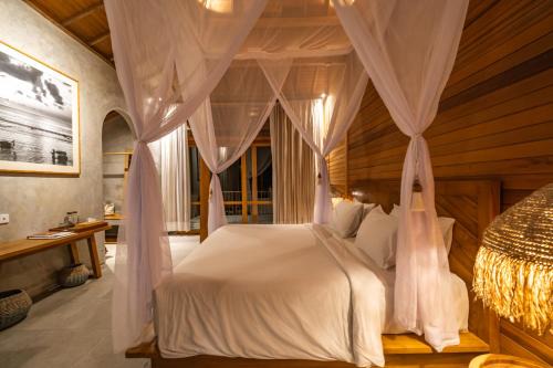 Amrani Diamond Beach Villas & Pool