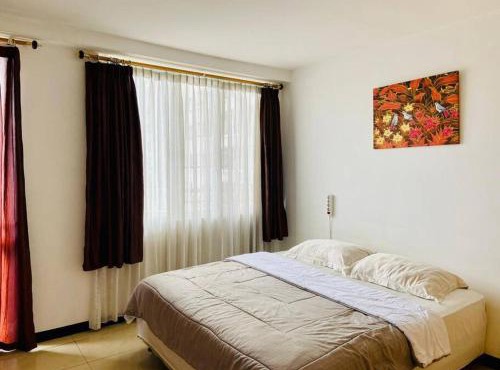Apartemen Paladian Kelapa Gading Syariah in Jakarta