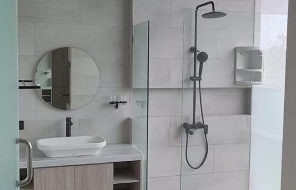 Araya Villa Cemagi 8