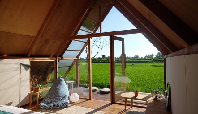 Awan Ubud