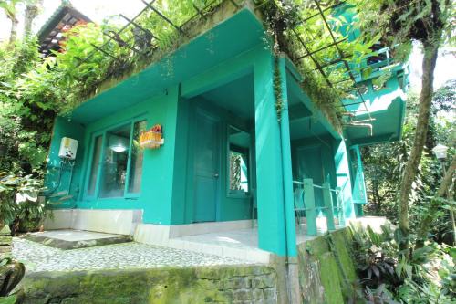 Belvilla Padma Legian Resort Near Monkey ForestNearUbud Palace