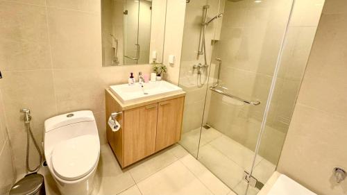 Best 3 Bedroom Apartment