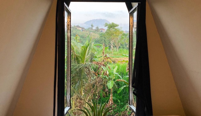 Camani Glamping