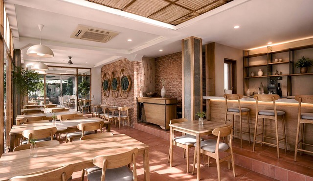 Casananta Seminyak