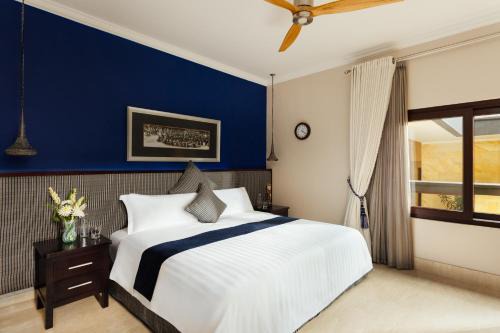 CasCades Suites