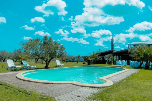 Chalet Essanya