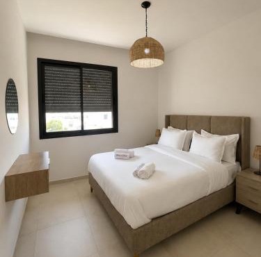 Cocon moderne prestigieuse villa Jade - S 20 F27