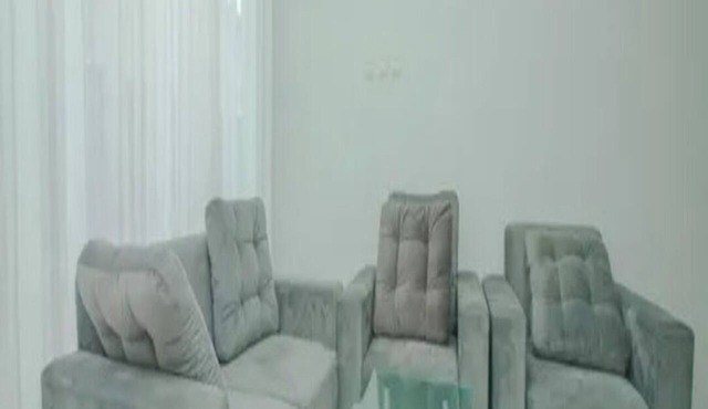 Cozzy Villa Evergreen