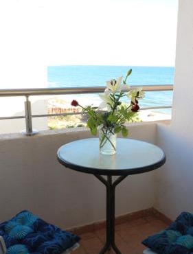 Dar Marrakech Apartment Sousse
