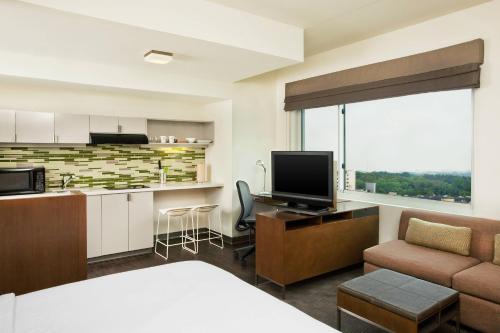Element by Marriott Arundel Mills BWI Airport in Hanover