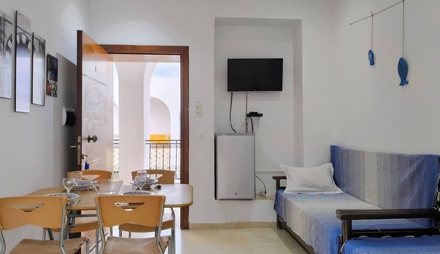 Evasion Loisir Yasmine Hammamet