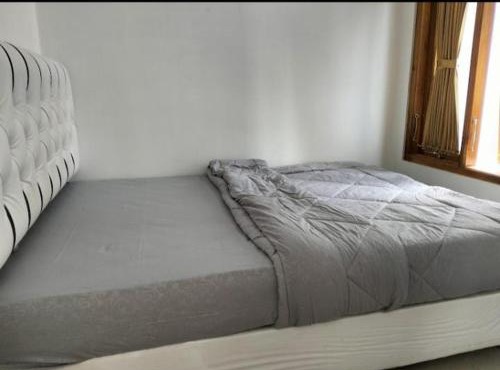 Griya Hafara Home Stay in Magelang