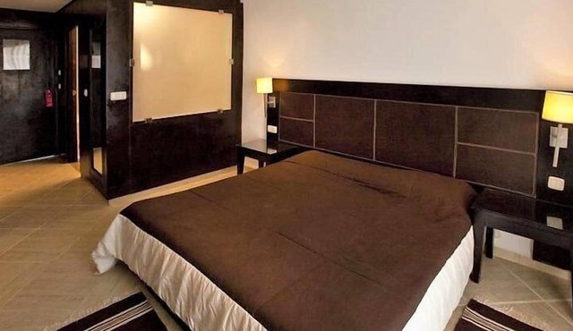 Hello Hotels Spa Ex Dar El Olf