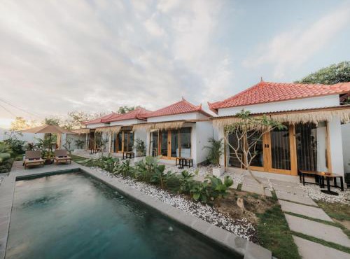 Hiraya Uluwatu