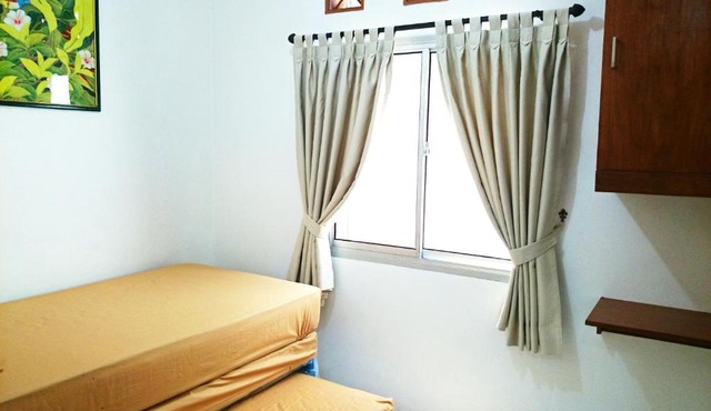 Hostel Bogor in Bogor