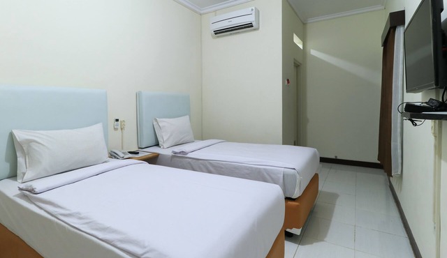 Hotel Celia