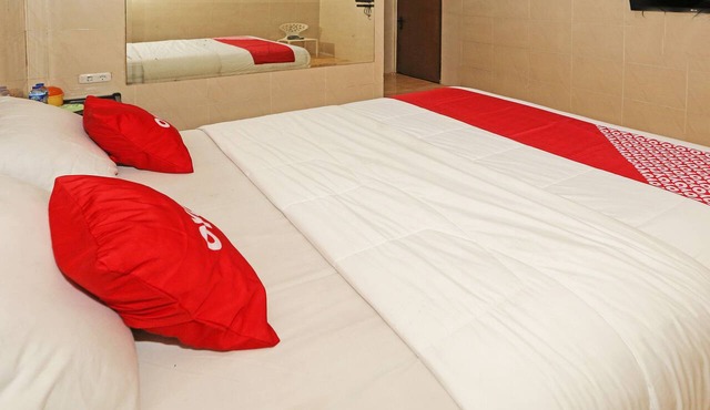 Hotel O Ciputat in South Tangerang