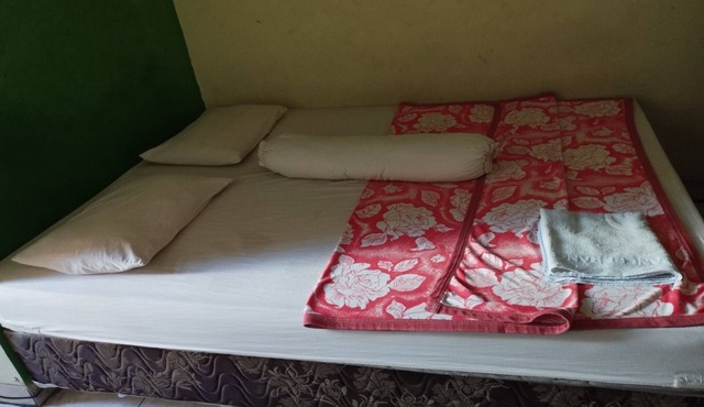 Hotel O Pondok Gusang Kuala Near Pelabuhan H Basran
