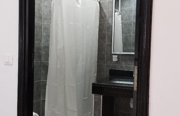 HOTEL OLYMPIC DJERBA