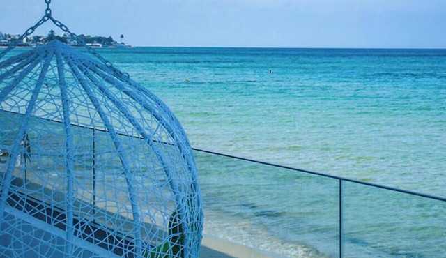 Jalta Bizerte