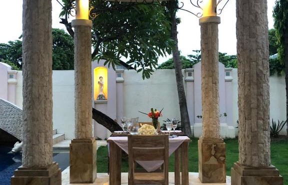 Jepun Villa Sanur