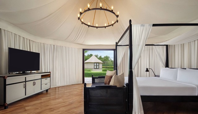 Natra Bintan, a Tribute Portfolio Resort in Bintan